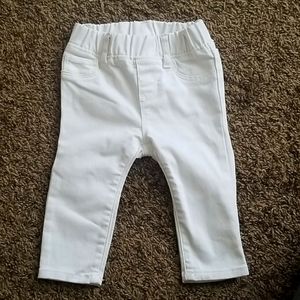 Baby Gap Jegging